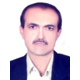 دکتر حسنعلی مقیمی