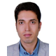 دکتر حسین کریمی دخت شهربابکی