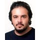 دکتر سیدپویان دربانی