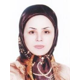 دکتر اختر صادقی
