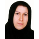 دکتر رقیه فیاض شاهاندشتی