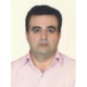 دکتر جعفر زردی دهخوارقانی
