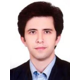 دکتر علیرضا ایوبی