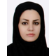 دکتر فاطمه رزمجوئی