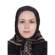 دکتر مینا زارعی بیناباج