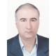 دکتر محمدعلی جباری صاحباری