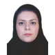 دکتر بهنوش شایسته