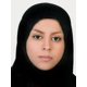 دکتر فرناز نصری