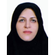 دکتر زهرا واحدپورفرد