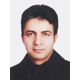 دکتر سیدسعید قفقازی بک
