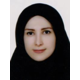 دکتر پریسا سیلانی