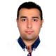 دکتر پوریا بهترین