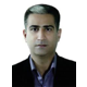 دکتر مجتبی نیکوزاده