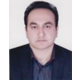 دکتر علیرضا احتسابی