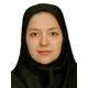 دکتر سارا آقاجانی