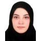 دکتر آیلار دیوبند