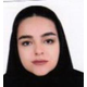 دکتر فرناز مهرگان نسب