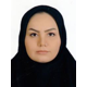 دکتر سوده رحمنی