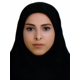 دکتر سروناز ذوالفقاریان