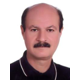 دکتر محسن ذبیح اللهی