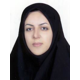 دکتر آزاده صامتی
