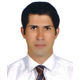 دکتر وحید کشمیری پور