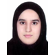 دکتر سروه بیادار