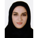 دکتر سیمین حیدری