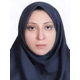 دکتر سیده نرگس صحرائی