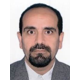 دکتر غلامحسین خزاعی