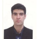 دکتر غلامرضا زادحیدر