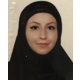 دکتر سیده آرزو حسینی