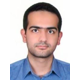 دکتر امید سرمدی