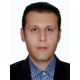 دکتر شهریار حامدی