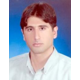 دکتر عبدالعظیم ویسی زاده