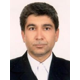 دکتر مسعود قورچیان