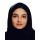 دکتر شرمینه کلانتری جوشانی