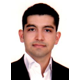 دکتر امیرمسعود سلیمانی