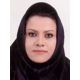 دکتر نوشین زارعی