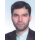 دکتر علیرضا پارساپور