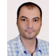 دکتر محمدجلیل مکرم