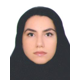 دکتر پریسا مصلحی