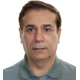 دکتر عبدالکریم رضوی