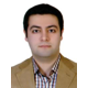 دکتر محمد شکری واحد