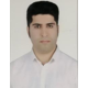 دکتر سعید حیدریانی الفت آبادی