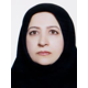 دکتر رجاء پیش نمازسبزواری
