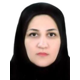 دکتر نرگس افضلی بغدادآبادی