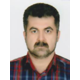 دکتر مجتبی ذهبی اصلی