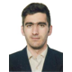 دکتر یاسین فقه کریمی