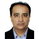 دکتر حامد پاشائی